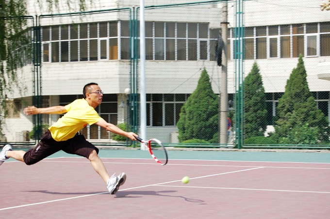 5A12577441F4865EAE726A2FD11_1823262F_1FC97.jpg