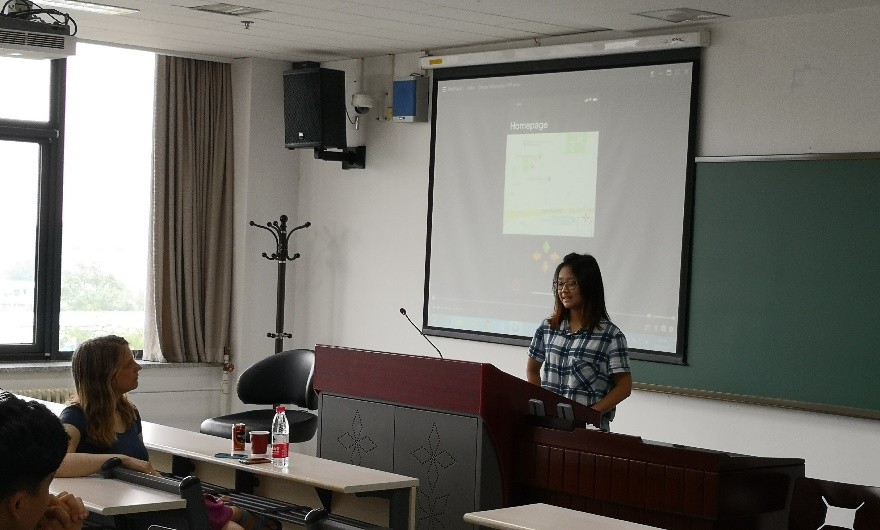 设计信息学.jpg 设计信息学.jpg