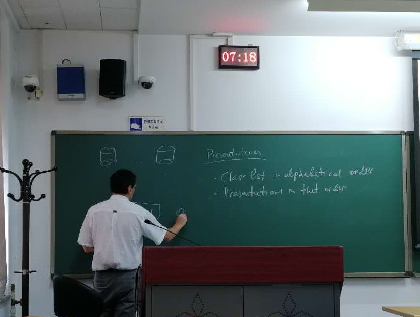 数据库理论中的高级课题2.jpg 数据库理论中的高级课题2.jpg