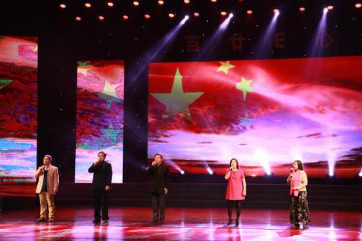 clip_image009.jpg http://img.xiumi.us/xmi/ua/X27B/i/645b4179b8fd9ffa044373da2774c445-sz_4557993.jpg?x-oss-process=style/xm