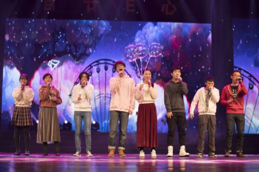 clip_image018.jpg http://img.xiumi.us/xmi/ua/X27B/i/0d78488dfde8fba76ec3e0584a0e8757-sz_3773475.jpg?x-oss-process=style/xm