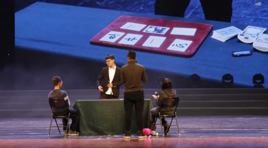 clip_image012.jpg http://img.xiumi.us/xmi/ua/X27B/i/83c1e6c73a649c01f429cb303ae2f7eb-sz_2118470.jpg?x-oss-process=style/xm