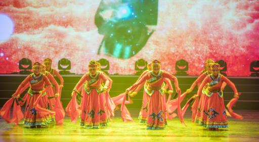 clip_image008.jpg http://img.xiumi.us/xmi/ua/X27B/i/2bcb71680bdf45ac9c7df9013604ecfa-sz_3192260.jpg?x-oss-process=style/xm