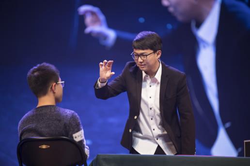 clip_image013.jpg http://img.xiumi.us/xmi/ua/X27B/i/3d46c212896450a4421710cb43613c03-sz_1953119.jpg?x-oss-process=style/xm