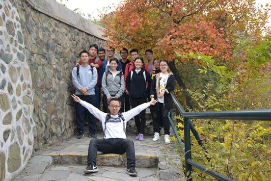 clip_image002.jpg DSC_8514