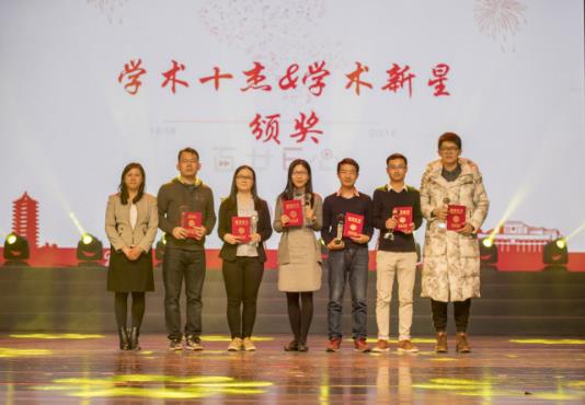 clip_image004.jpg http://img.xiumi.us/xmi/ua/X27B/i/a4847ac249782fba56af3efc63d53cc2-sz_2202720.jpg?x-oss-process=style/xm