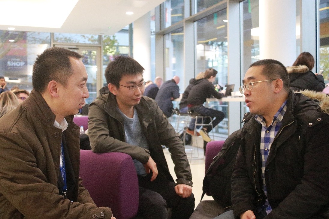 雷老师3.jpg 雷老师3.jpg