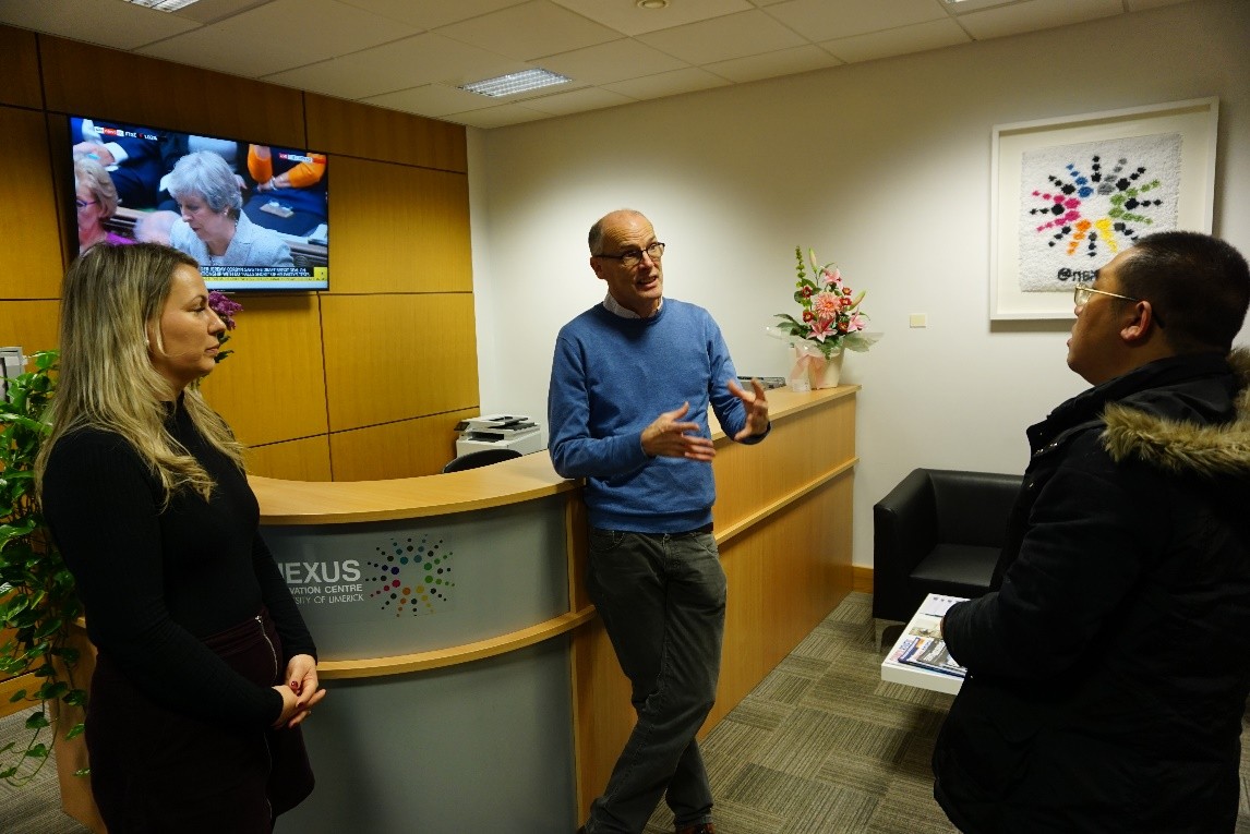 杜玉洋3.jpg 杜玉洋3.jpg