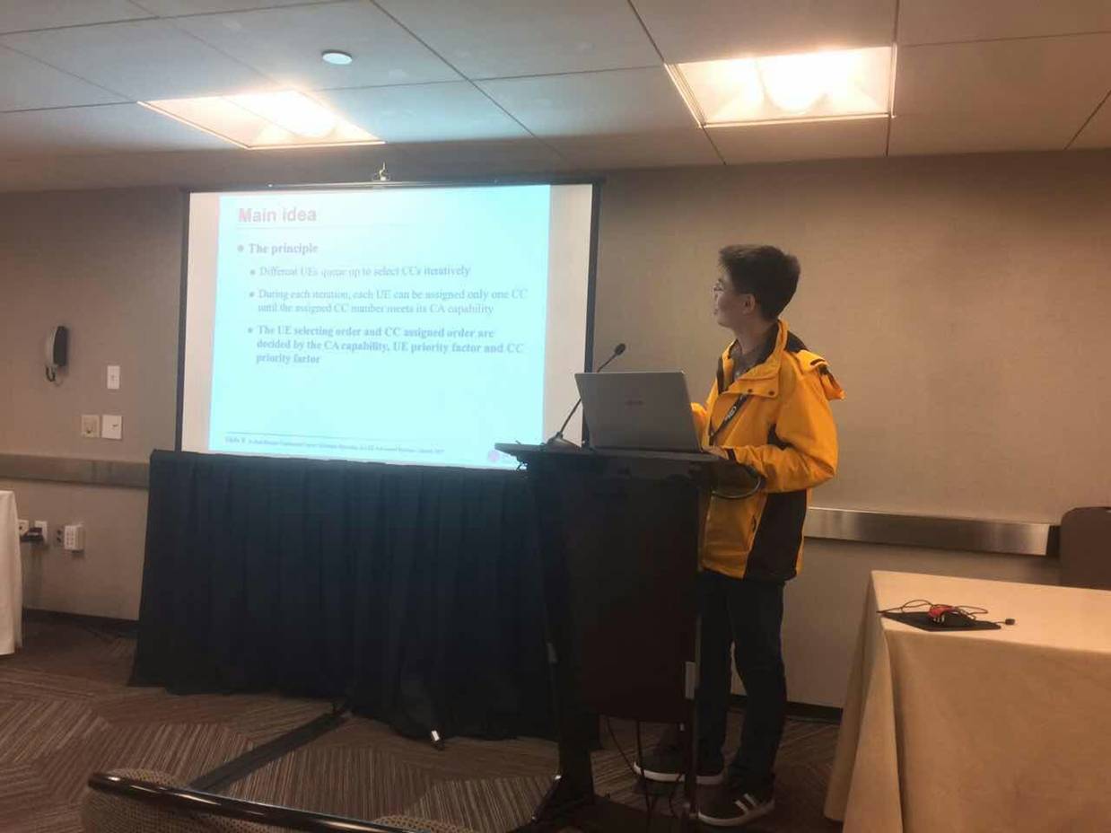 图片1-曾林舟.jpg 图片1-曾林舟.jpg