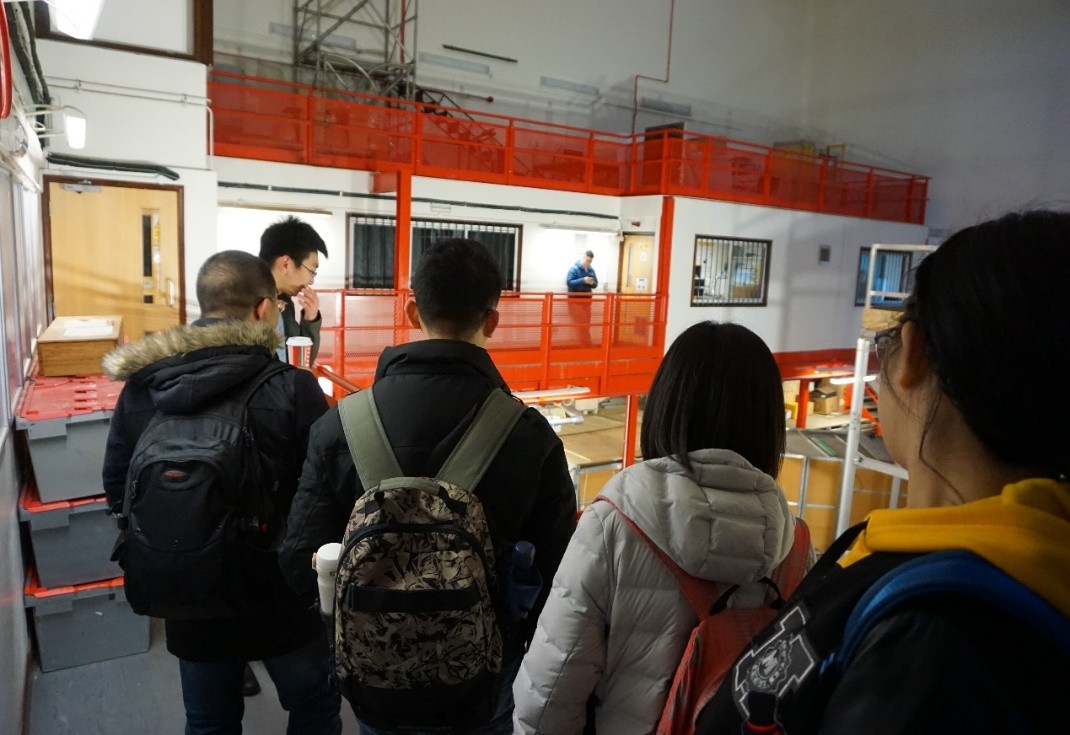 杜玉洋1.jpg 杜玉洋1.jpg