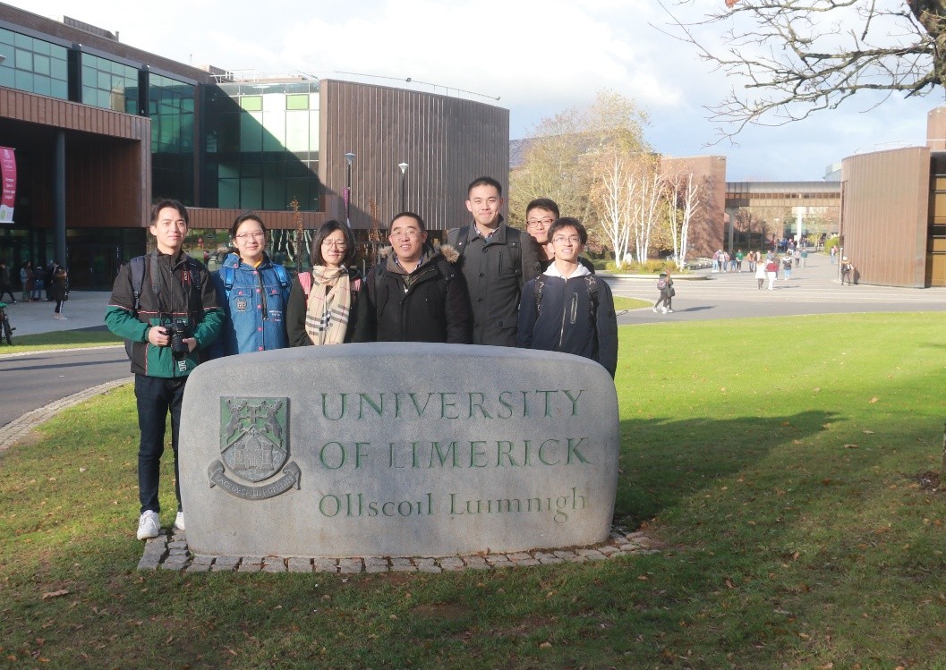 黄鑫鑫1.jpg 黄鑫鑫1.jpg