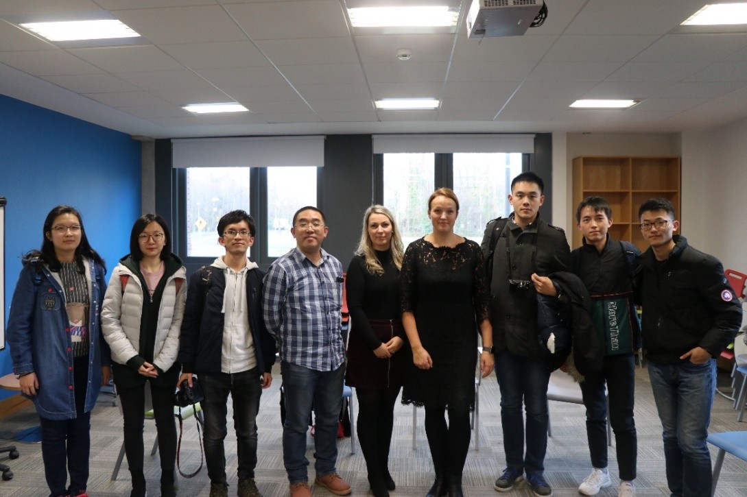 雷老师7.jpg 雷老师7.jpg