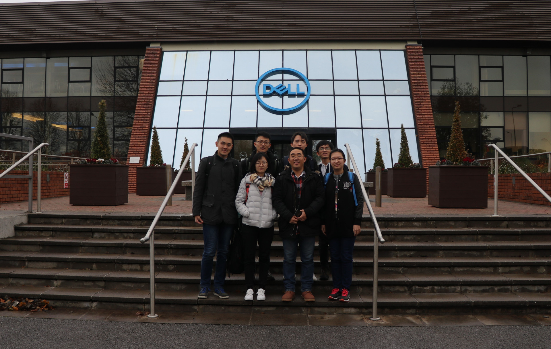 皮旺7.jpg 皮旺7.jpg