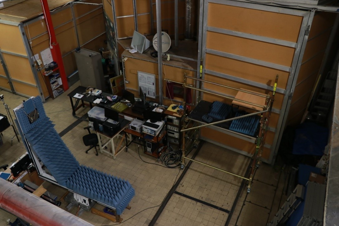 雷老师2.jpg 雷老师2.jpg