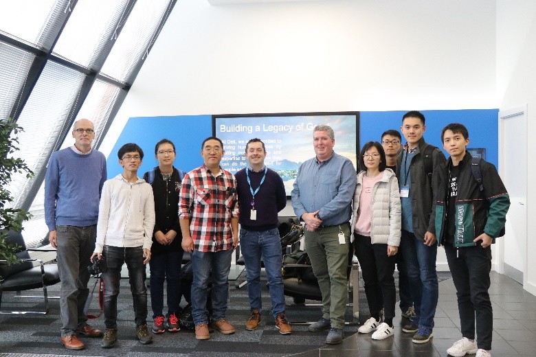 王智亭3.jpg 王智亭3.jpg