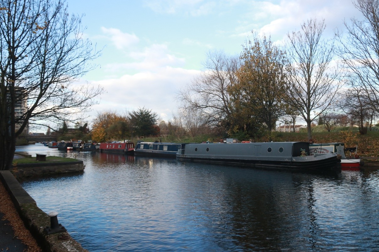 陈家令1.jpg 陈家令1.jpg