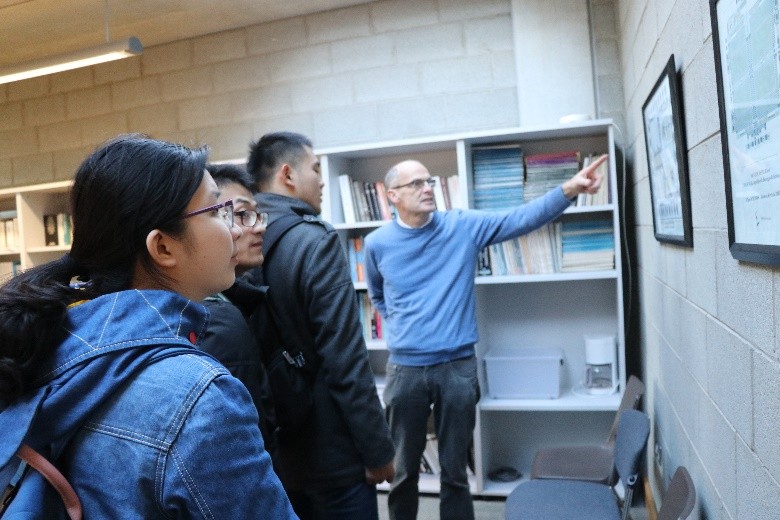 王智亭2.jpg 王智亭2.jpg