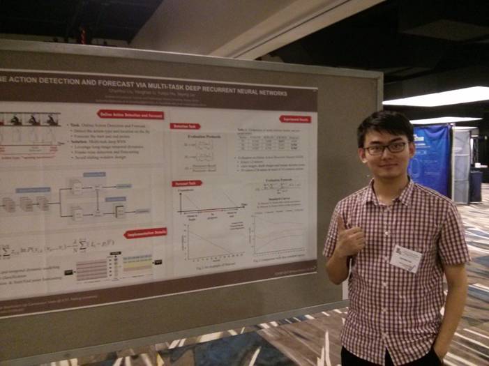 图片-刘春晖.jpg 图片-刘春晖.jpg