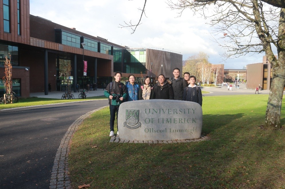 雷老师4.jpg 雷老师4.jpg