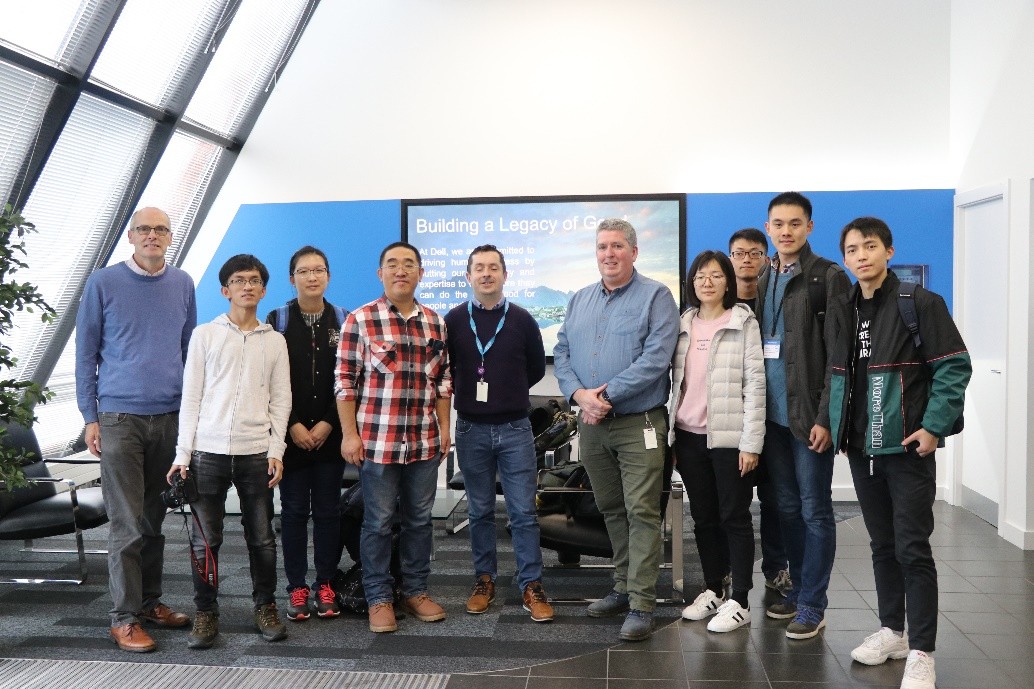 雷老师6.jpg 雷老师6.jpg