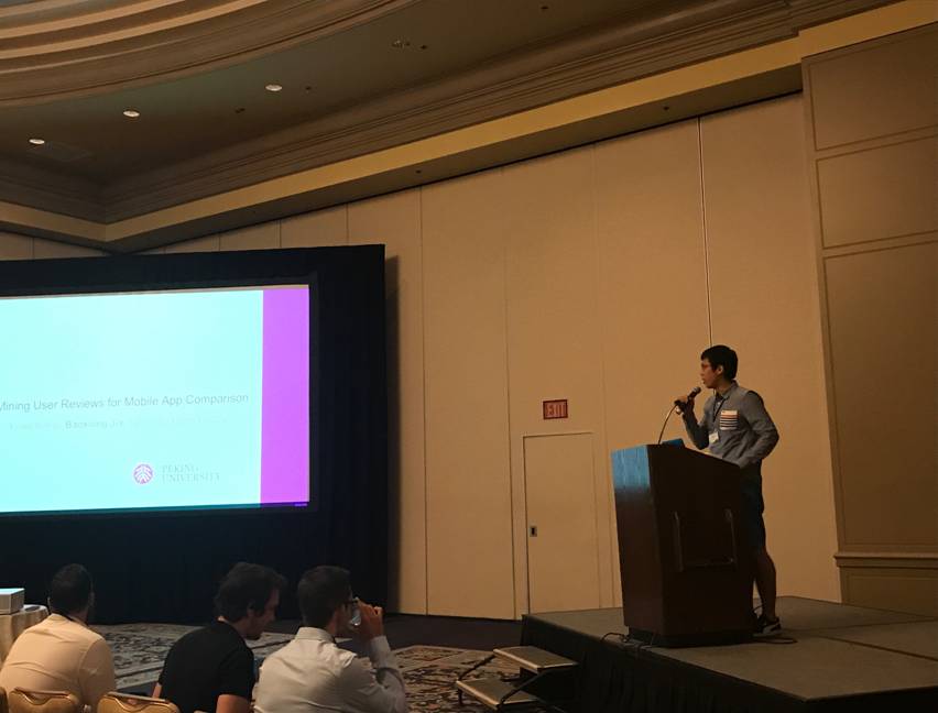 图片1-贾宝雄.jpg 图片1-贾宝雄.jpg