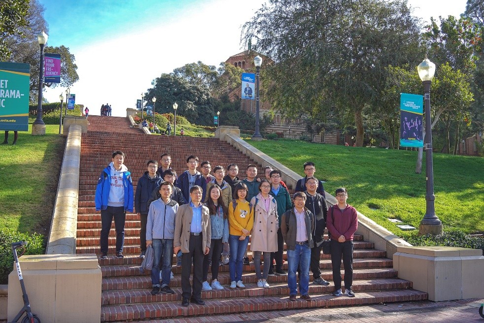 陈国俊.jpg 陈国俊.jpg