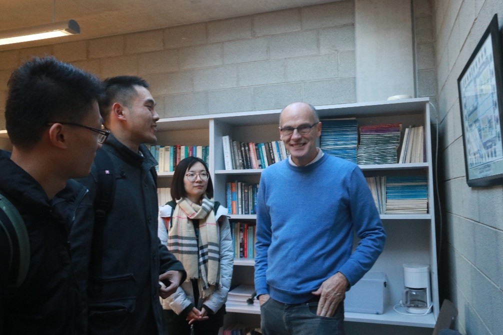 雷老师5.jpg 雷老师5.jpg