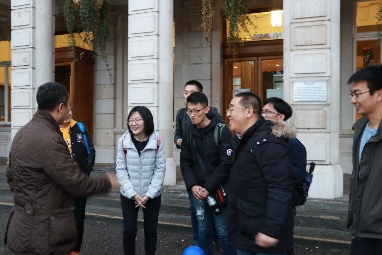 王智亭1.jpg 王智亭1.jpg