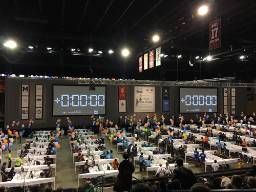 The international final of ACM-ICPC.jpg