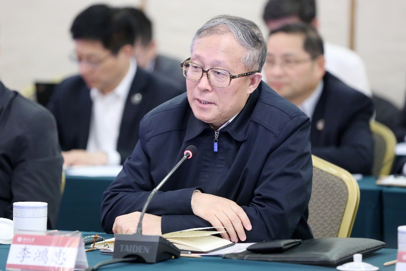05李鸿忠发言.jpeg 05李鸿忠发言.jpeg