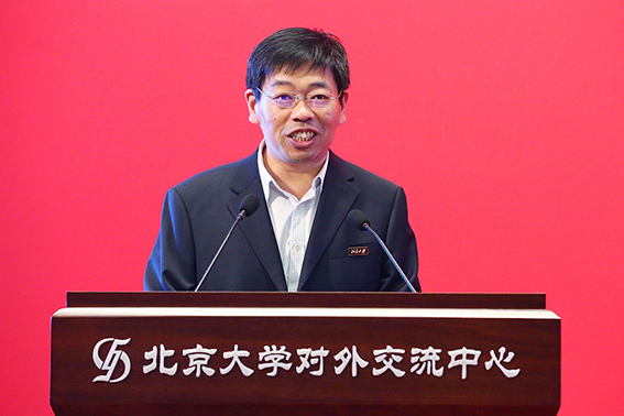魏老师.jpg 魏老师.jpg