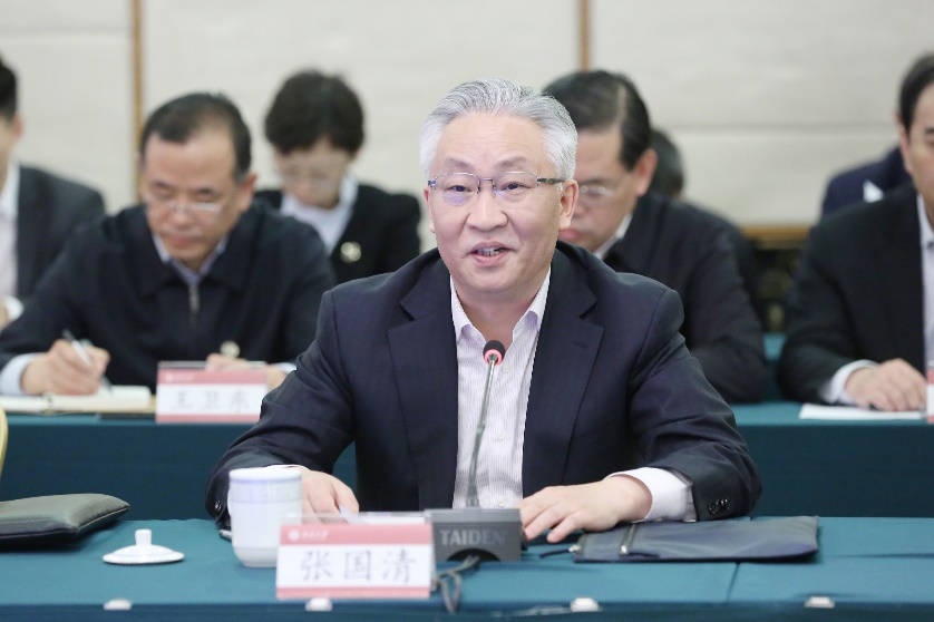03张国清发言.jpeg 03张国清发言.jpeg