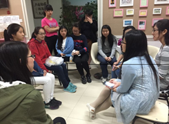 clip_image002.png 302370835695247884