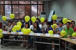 clip_image005.jpg 817771906009260983