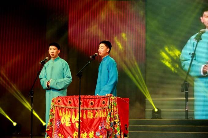 clip_image002.jpg http://162.105.86.3/upload/image/2012-12/δ(1).jpg