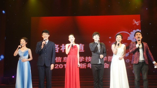 1(1)(2).jpg 1(1)(2).jpg