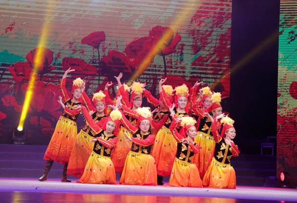 clip_image004.jpg http://162.105.86.3/upload/image/2016-12/2(1)(2)(3)(4)(5)(6)(7)(8).jpg