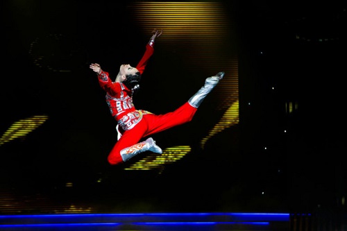 clip_image003.jpg http://162.105.86.3/upload/image/2013-12/3????????????_??衶????顷.jpg