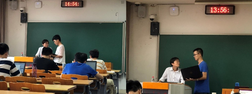 生物特征识别4.jpg.png 生物特征识别4.jpg.png