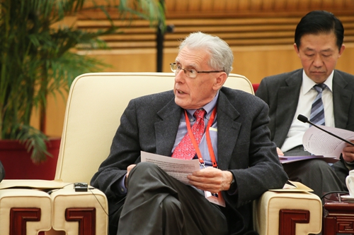 20180208前沿计算研究中心约翰?霍普克罗夫特教授受邀出席李克强总理与外国专家新春座谈会.jpg 20180208前沿计算研究中心约翰?霍普克罗夫特教授受邀出席李克强总理与外国专家新春座谈会.jpg