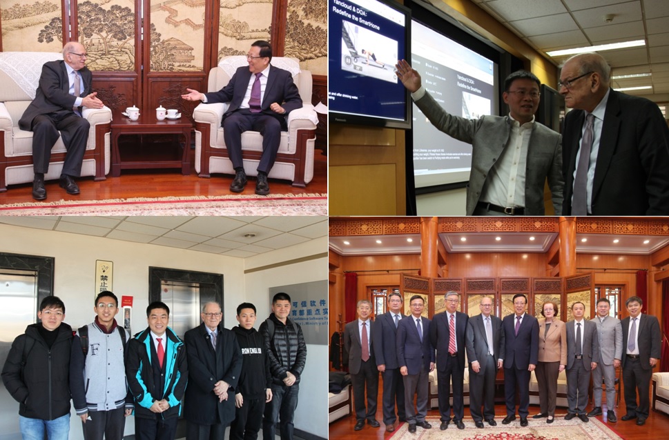 无标题.jpg 无标题.jpg