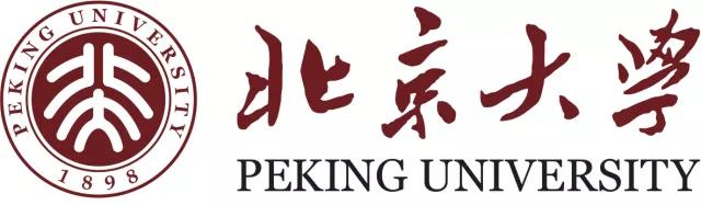 微信图片_20180306183236.jpg 微信图片_20180306183236.jpg