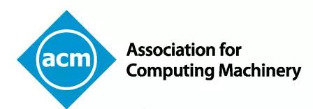 微信图片_20180306183223.jpg 微信图片_20180306183223.jpg