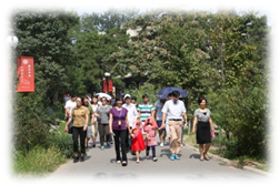 2017环湖走(2).png 2017环湖走(2).png