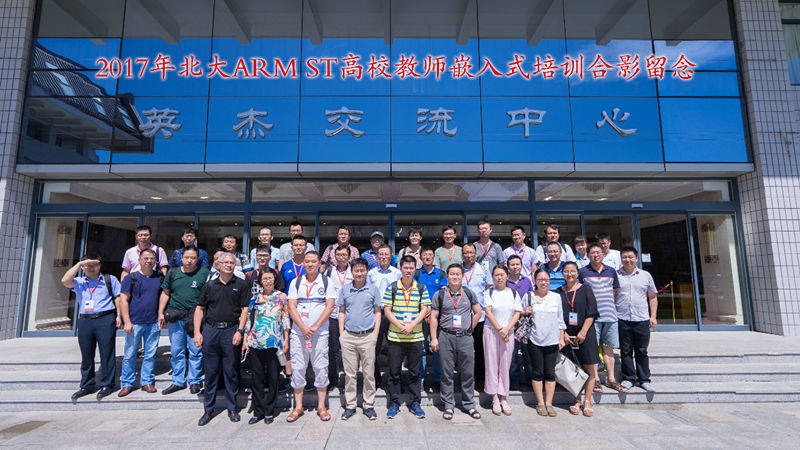 1_副本.jpg 1_副本.jpg