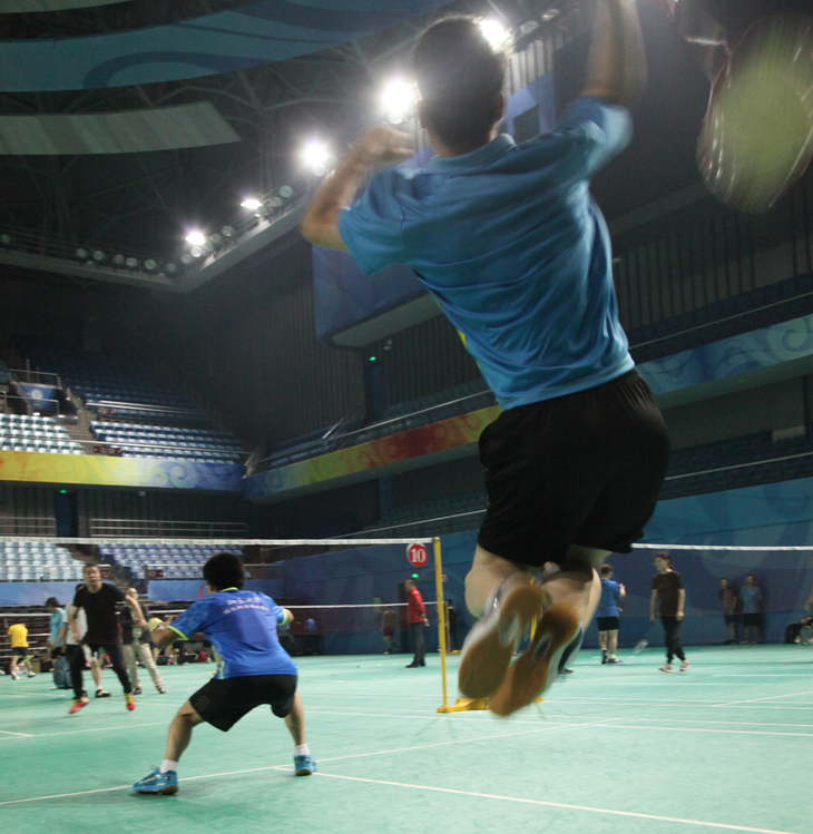 扣杀.png 扣杀.png