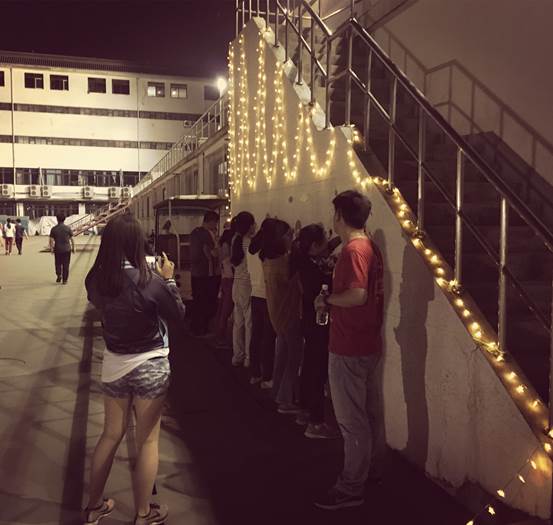 clip_image010.jpg Macintosh HD:Users:fengyajiao:Downloads:IMG_2522.JPG