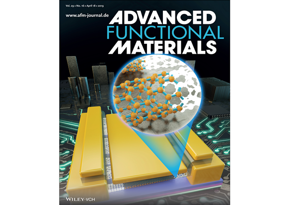 20190514信息学院电子学系张志勇、彭练矛教授联合课题组在碳纳米管薄膜晶体管数字电路应用的探索中取得重要进展 - 副本.png 20190514信息学院电子学系张志勇、彭练矛教授联合课题组在碳纳米管薄膜晶体管数字电路应用的探索中取得重要进展 - 副本.png