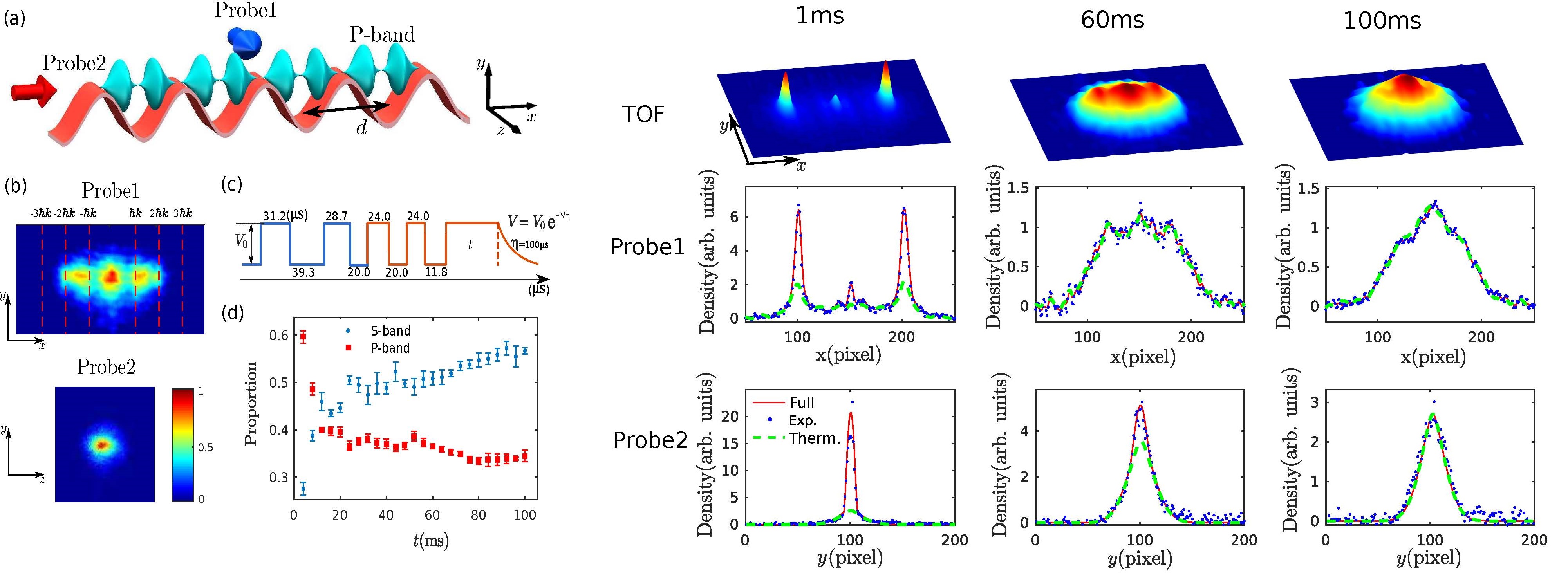 figure1-eps-converted-to.jpg figure1-eps-converted-to.jpg