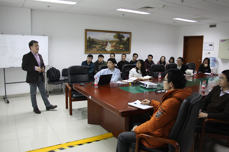 赵清太报告.jpg 赵清太报告.jpg